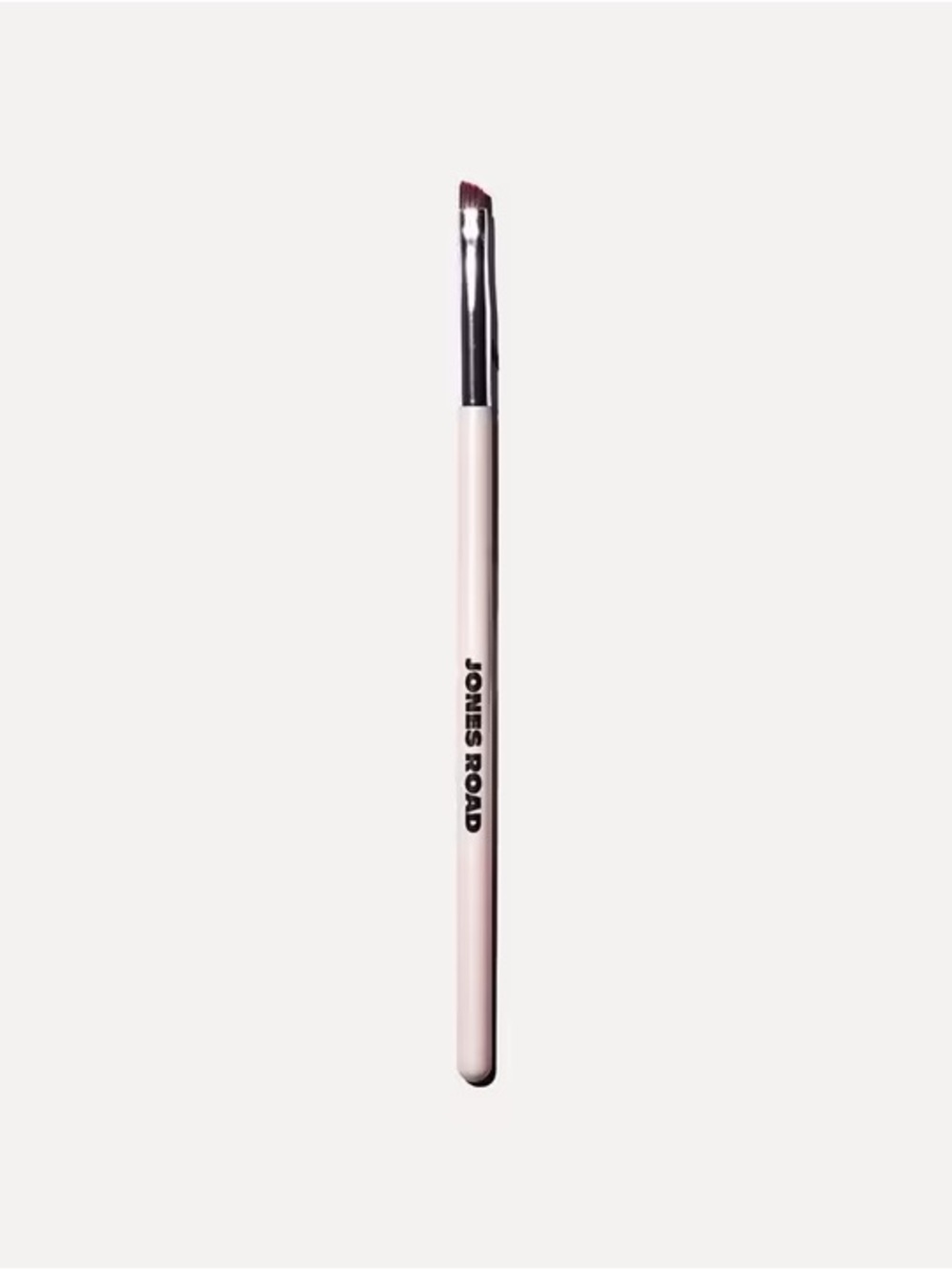 Jones Road Precision Eyeliner Brush (Brand New!)